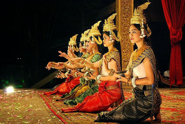 Chuẩn bị đồ đi Lào,Tour Lào trọn gói, Tour Lào giá rẻ. Chuẩn bị đồ đi Lào,Tour Lào trọn gói, Tour Lào giá rẻ.